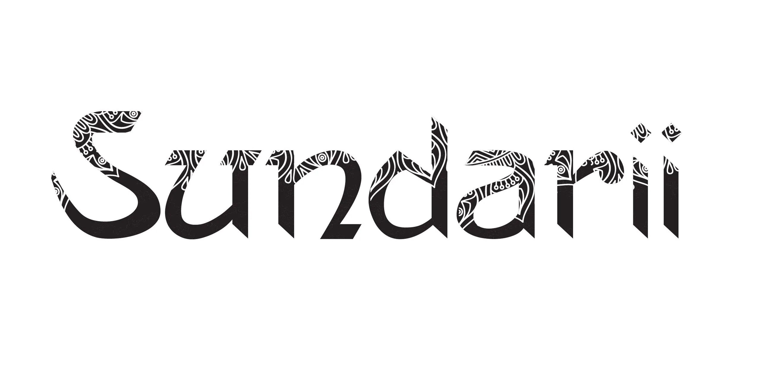 sundarii_logo_black_6abef950-81f0-44ad-8555-7c720d7b9e30